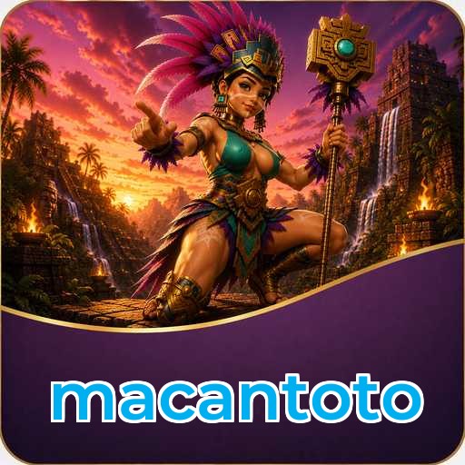 Permissions macantoto