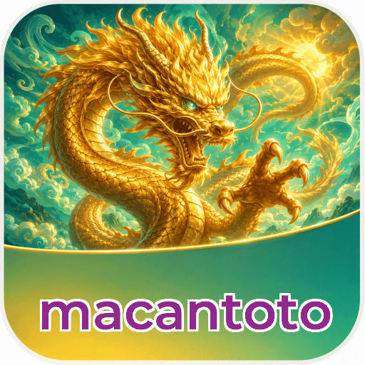 Keamanan Download