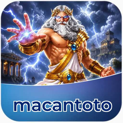 Analisis Performa Real-World - macantoto