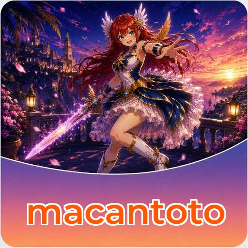 Analisis Keamanan Mendalam - macantoto