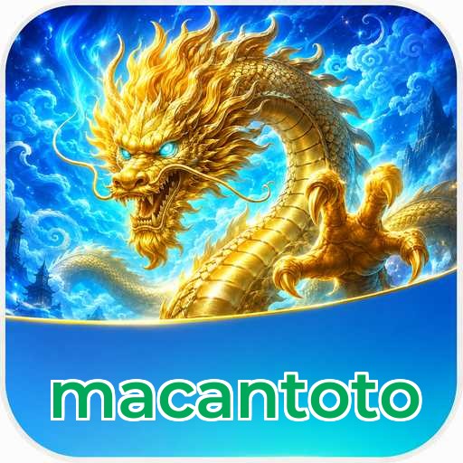 FAQ Download