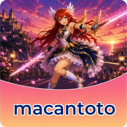 Rekomendasi & Kesimpulan - macantoto