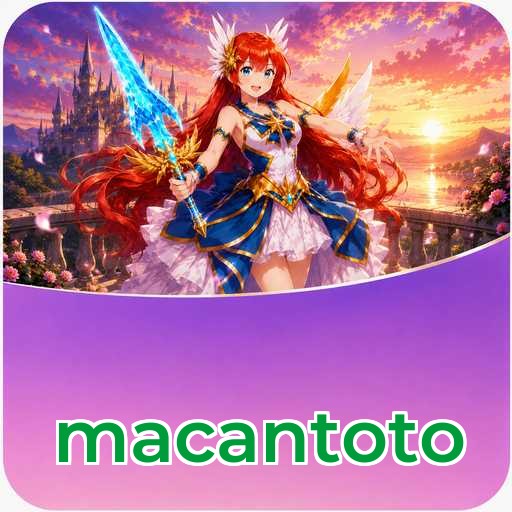 Verifikasi APK