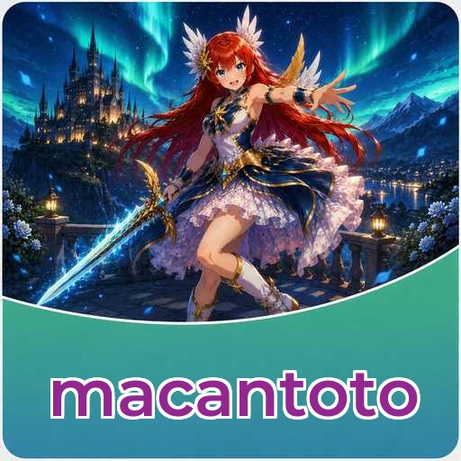 Update Terbaru