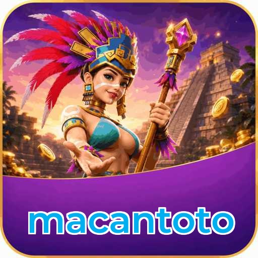 Ringkasan Eksekutif - macantoto