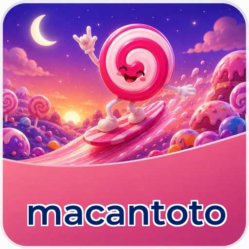 Grafik Performa macantoto APK Berdasarkan Kategori Device