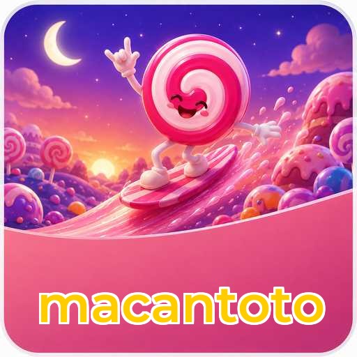Metodologi Investigasi 4-Layer - macantoto