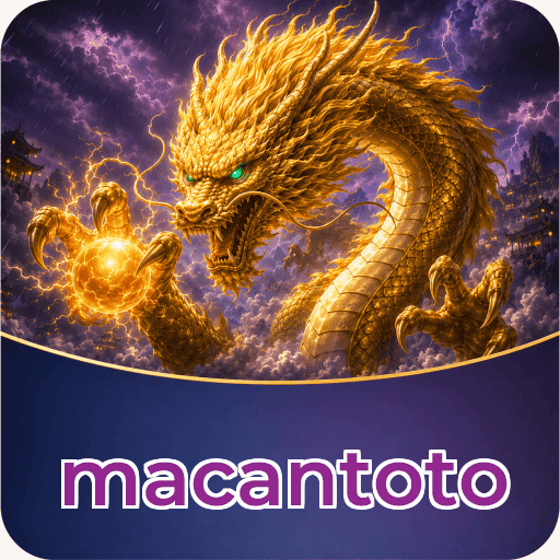Download macantoto APK