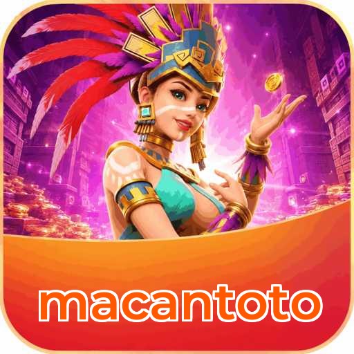 Pertanyaan yang Sering Diajukan - macantoto