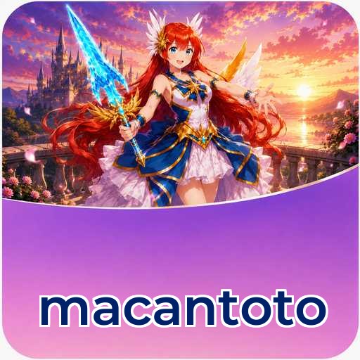 Update macantoto Versi 4.8.2